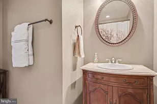 4056 Shrayer Ct, Warrenton, VA 20187 - Photo 42