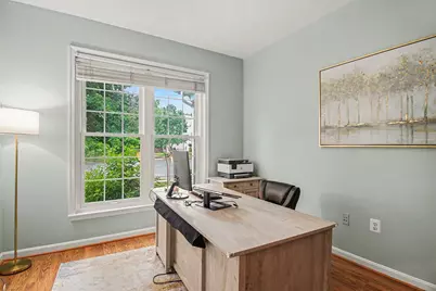 4056 Shrayer Court, Warrenton, VA 20187 - Photo 18