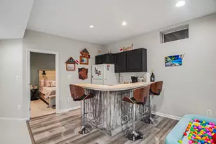 4056 Shrayer Ct, Warrenton, VA 20187 - Photo 40