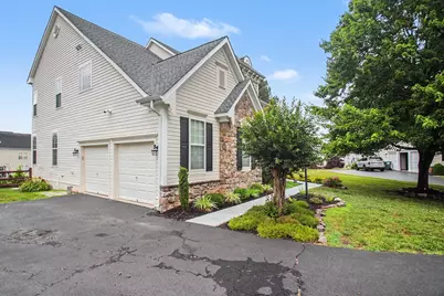 4056 Shrayer Court, Warrenton, VA 20187 - Photo 2