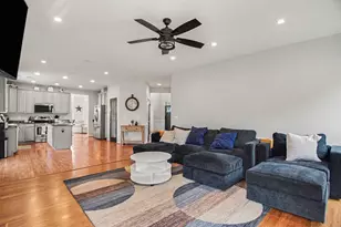 4056 Shrayer Ct, Warrenton, VA 20187 - Photo 12