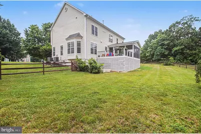 4056 Shrayer Court, Warrenton, VA 20187 - Photo 44