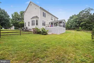 4056 Shrayer Ct, Warrenton, VA 20187 - Photo 44