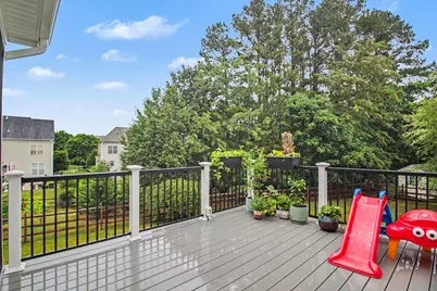 4056 Shrayer Court, Warrenton, VA 20187 - Photo 16