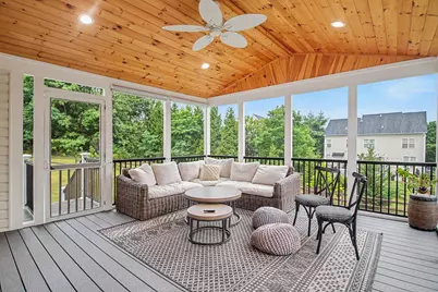 4056 Shrayer Court, Warrenton, VA 20187 - Photo 14