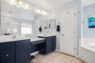 4056 Shrayer Court, Warrenton, VA 20187 - Photo 24