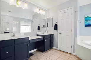 4056 Shrayer Ct, Warrenton, VA 20187 - Photo 24