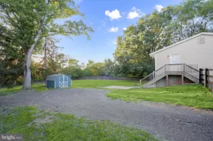 8056 Greenwich Rd, Catlett, VA 20119 - Photo 58