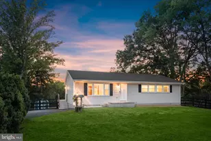 8056 Greenwich Rd, Catlett, VA 20119 - Photo 64