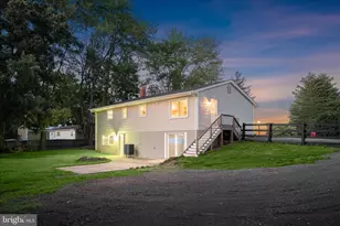 8056 Greenwich Rd, Catlett, VA 20119 - Photo 68