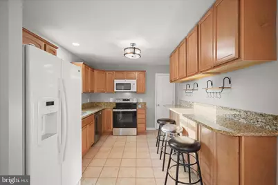 8056 Greenwich Road, Catlett, VA 20119 - Photo 16