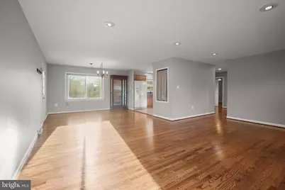 8056 Greenwich Road, Catlett, VA 20119 - Photo 10