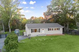 8056 Greenwich Rd, Catlett, VA 20119 - Photo 6