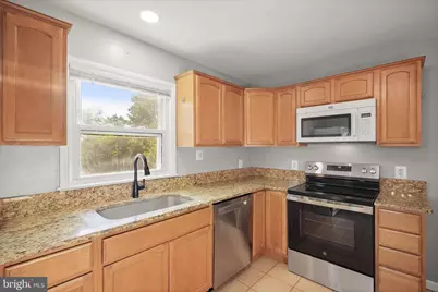 8056 Greenwich Road, Catlett, VA 20119 - Photo 18