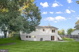 8056 Greenwich Rd, Catlett, VA 20119 - Photo 52