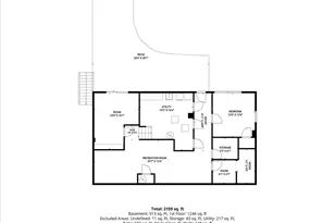 8056 Greenwich Rd, Catlett, VA 20119 - Photo 78