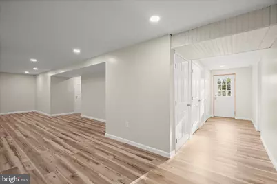 8056 Greenwich Road, Catlett, VA 20119 - Photo 40