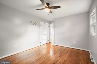 8056 Greenwich Road, Catlett, VA 20119 - Photo 28