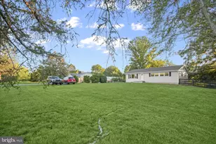 8056 Greenwich Rd, Catlett, VA 20119 - Photo 4