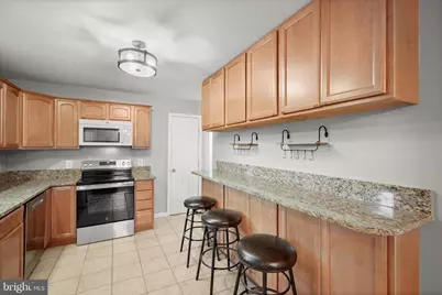 8056 Greenwich Road, Catlett, VA 20119 - Photo 14