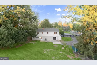 8056 Greenwich Road, Catlett, VA 20119 - Photo 56