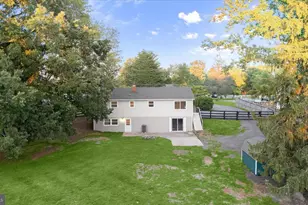 8056 Greenwich Rd, Catlett, VA 20119 - Photo 56