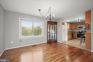 8056 Greenwich Rd, Catlett, VA 20119 - Photo 12