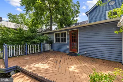 25 N 6th Street, Warrenton, VA 20186 - Photo 44