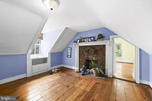 25 N 6th St, Warrenton, VA 20186 - Photo 34