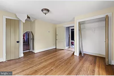 25 N 6th Street, Warrenton, VA 20186 - Photo 32