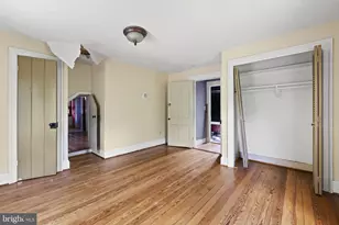 25 N 6th St, Warrenton, VA 20186 - Photo 32
