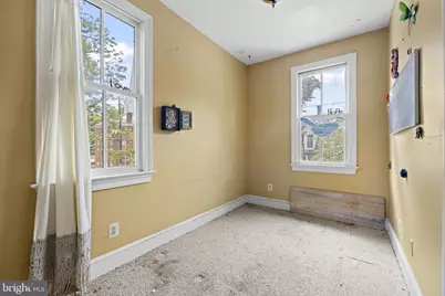 25 N 6th Street, Warrenton, VA 20186 - Photo 20