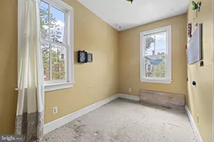 25 N 6th St, Warrenton, VA 20186 - Photo 20