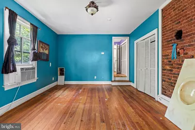 25 N 6th Street, Warrenton, VA 20186 - Photo 12