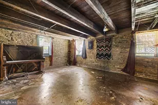 25 N 6th St, Warrenton, VA 20186 - Photo 38