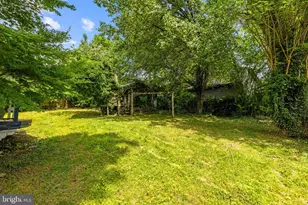 25 N 6th St, Warrenton, VA 20186 - Photo 50