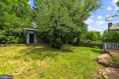 25 N 6th Street, Warrenton, VA 20186 - Photo 46