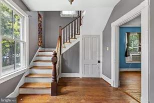 25 N 6th St, Warrenton, VA 20186 - Photo 10