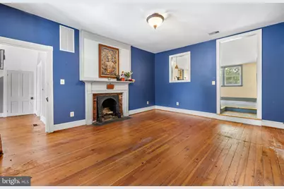 25 N 6th Street, Warrenton, VA 20186 - Photo 16