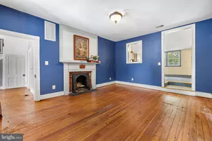 25 N 6th St, Warrenton, VA 20186 - Photo 16