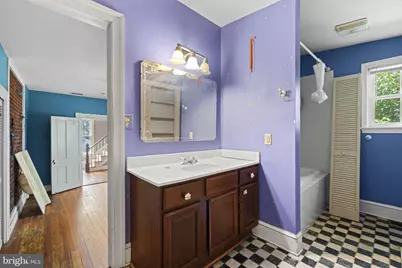 25 N 6th Street, Warrenton, VA 20186 - Photo 28