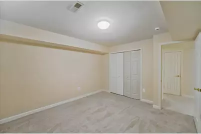 233 N View Circle, Warrenton, VA 20186 - Photo 20