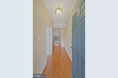 233 N View Circle, Warrenton, VA 20186 - Photo 2