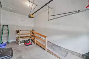 233 N View Cir, Warrenton, VA 20186 - Photo 28