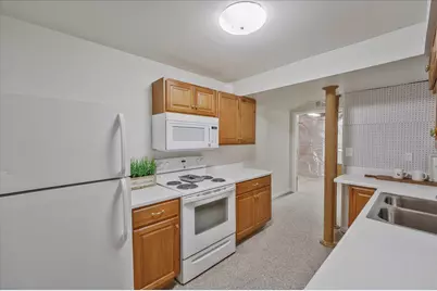 233 N View Circle, Warrenton, VA 20186 - Photo 24