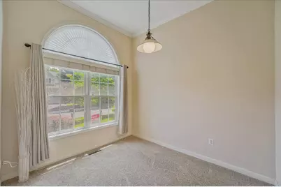 233 N View Circle, Warrenton, VA 20186 - Photo 14