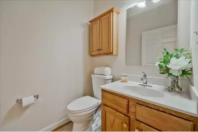 233 N View Circle, Warrenton, VA 20186 - Photo 16