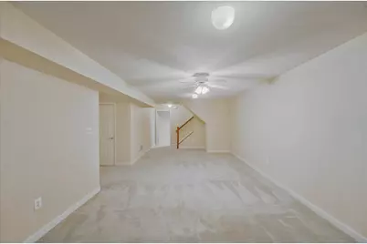 233 N View Circle, Warrenton, VA 20186 - Photo 26