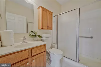 233 N View Circle, Warrenton, VA 20186 - Photo 12