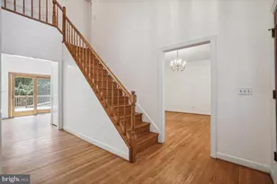 72 Erin Dr, Warrenton, VA 20186 - Photo 6
